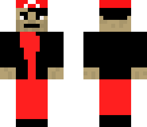 zingo