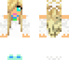 bride edited