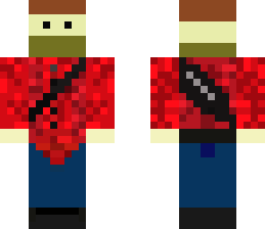 apocalypse survivor