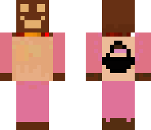 icecream man