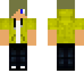 snake 1