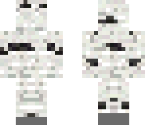 birch steve