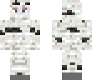 birch steve 2