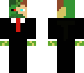 zombiesteve