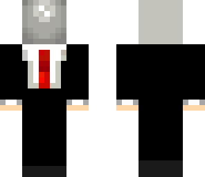 slenderman