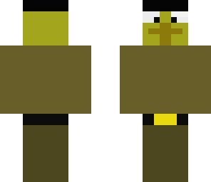 graduation npc