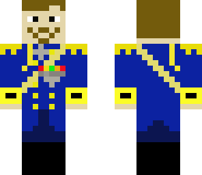 czar nicholas ii