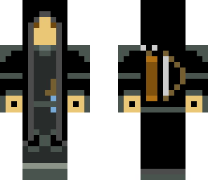 ranger 