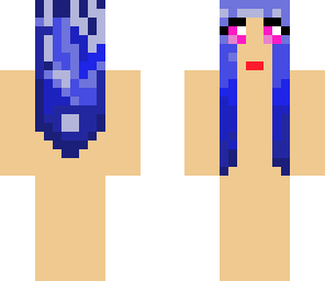 girl base