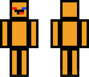 derp toobers reikos skin