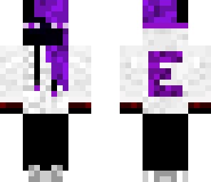 ender skrillex