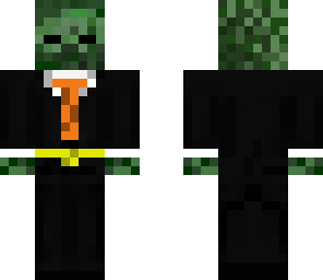 my skin lol take if ya want poo eddss