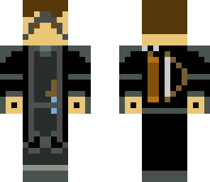 ranger res-q