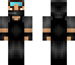 hd soldier 5