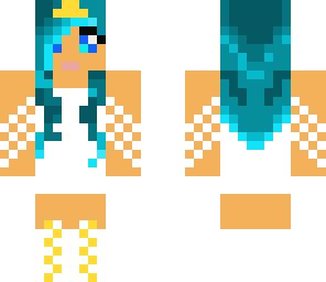 sky princess