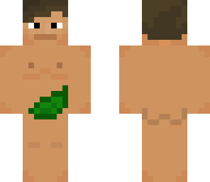 adam