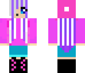 diamond dazzle tiara pony girl