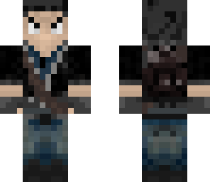 woozy v5 alpha