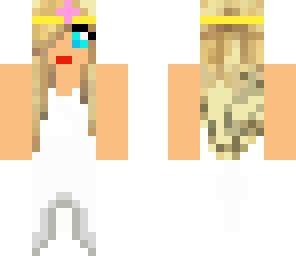 bride