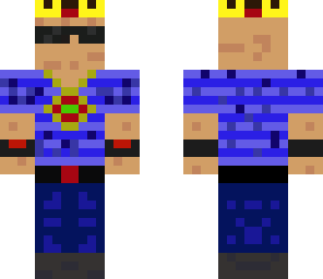 minerbro69