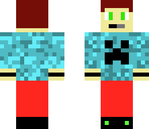 jakeisboss