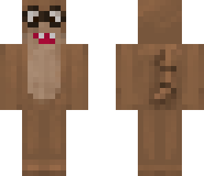 rigby