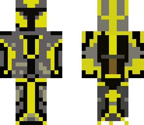 skyarmysolider
