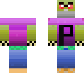 poplester