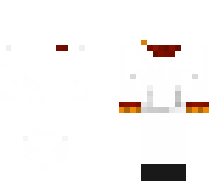 ghost