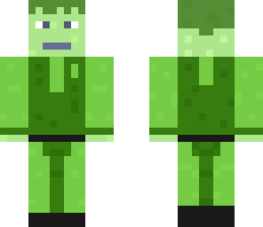 ridifus 2