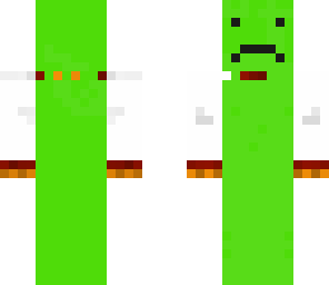 creeper