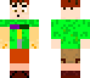 toby