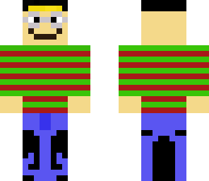 explorer