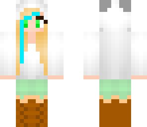 moonlightwolf31 remade