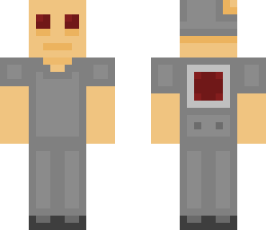 lobot