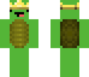 mrderp