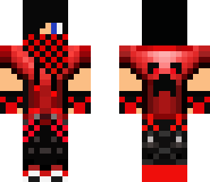 thefylipepablo_red
