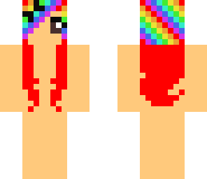 girl base