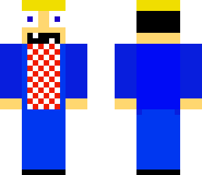 farmer joe