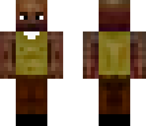 army guy