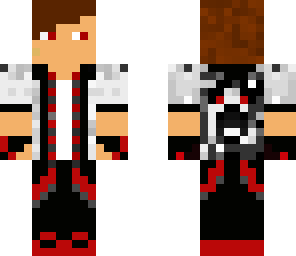 cool steve 2