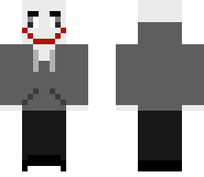 jeff the killer
