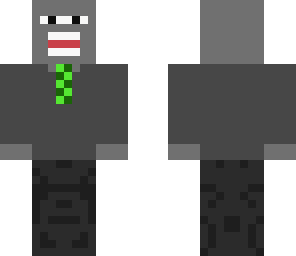 log cool4