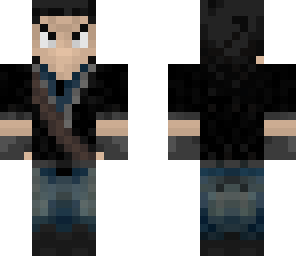 woozy v5 beta