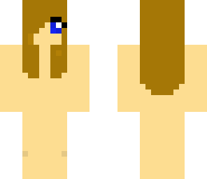 girl base-original