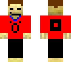 tim