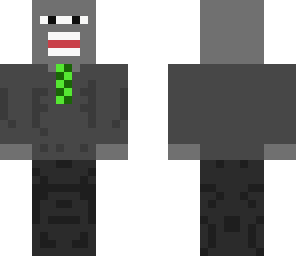 log cool5