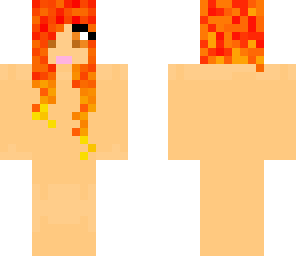 firegirl base 2-original