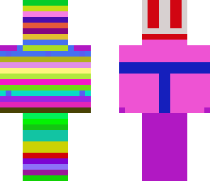 raiiinbows