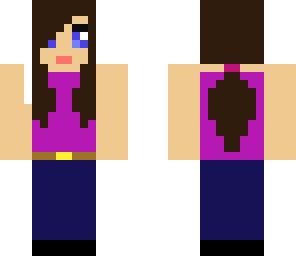 kate from lost